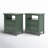 Armad 22.75'' W Nightstand-92499425