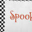 Coussin Halloween-11427099-11427100
