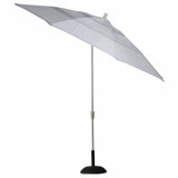 11' Cantilerver Umbrella