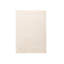 Annelinde 160cm X 230cm Area Rug-299624033
