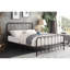 Lit plateforme Arish-1550715486