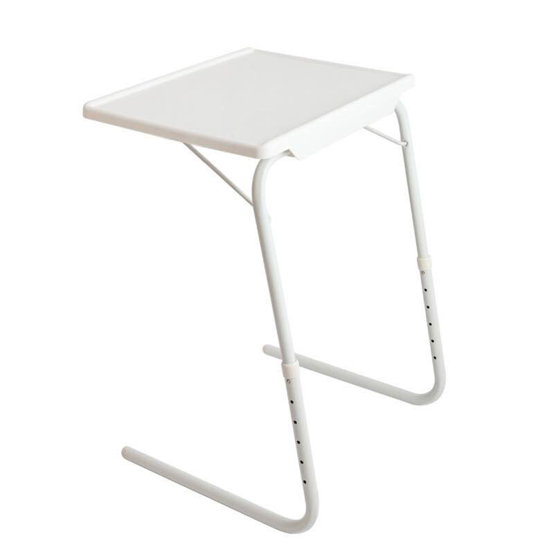 Table-plateau Hughes
