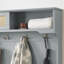 Porte-manteaux-1499873239