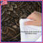Édredon complexe Steampunk Mandala-123340720