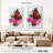 Brampt Garden Monarch Butterfly-108424257