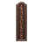 Antique Copper