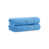 Bleu est en rupture de stock