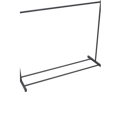100cm Clothing Rack