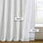 Olivia Velvet Blackout Curtain (1 Panel)-425611129-409277178