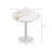 Premium Tulip Dining Table-1693907731