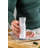 ZWILLING Fresh and Save Vacuum Pump with Charging Cap