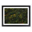 Autumn Forest in Switzerland - Picture Frame Painting Print-56628278-56628275