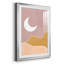 Sedona Moon - impression encadrée-634751689-634751686