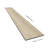 7.17 In. X 48 In. 12Mil 5Mm Waterproof SPC Rigid Core Luxury Vinyl Plank Flooring-122555772