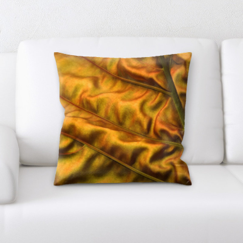 Coussin décoratif Foxhill