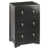 Black Lacquer is out of stock