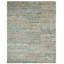 Nysret Hand Knotted Area Rug-1189065024