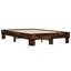 Otylie Bed Frame-82540058-82540037