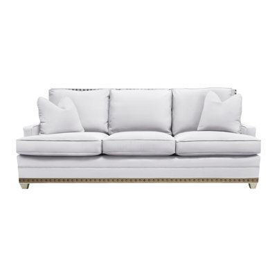 Riverside 74.5" Sleep Sofa