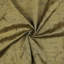 Paire de rideaux Annora-1438903895-1438903879