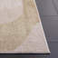 Tapis abstrait Marvel 650 Performance-1668880145