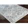 Fitz Oriental Indoor Rug