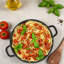 4 - Piece Cookware Set