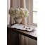Vida Melamine Tray
