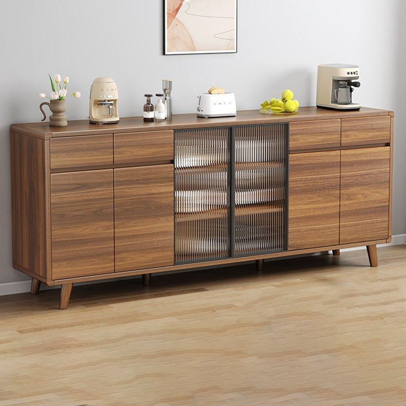 Mylissa Sideboard, 35.03" H x 55.11" W x 15.74" D