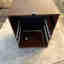 Customer photo 3 of 5