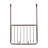 Albie Cabinet Door Organizer-267583516