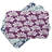 Luff Memory Foam Non-Slip Bath Mat-33050541-33115040