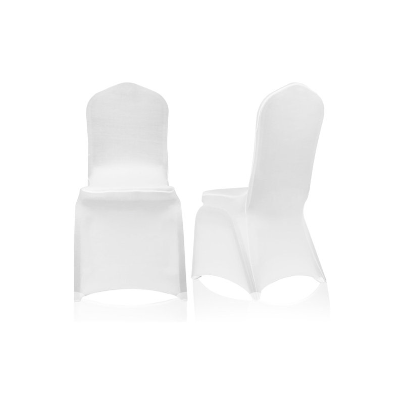 T-Cushion Dining Chair Slipcover