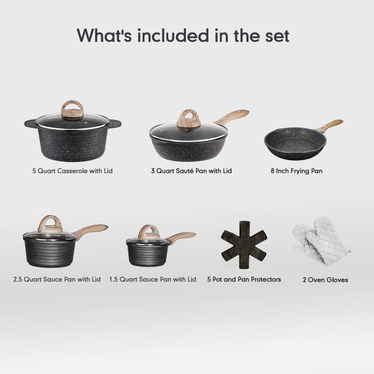 https://assets.wfcdn.com/im/74537818/resize-h755-w755%5Ecompr-r85/2415/241523114/16+-+Piece+Non-Stick+Aluminum+Cookware+Set.jpg