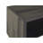 Earby Storage Bench with Lower Shelf-1817888346