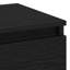 Bedside Cabinet-1480201698