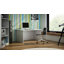 Albee Desk-955847988