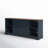 Jennings 70" TV Stand for TVs up to 85"-759218164