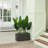 Tormund Metal Planter Box-1936776740-1936776730