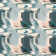 Perspective Fabric