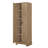 Cedarpoint Storage Cabinet