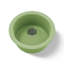 Porto Fino™ Top-Mount/Under-Mount Bar Sink-101829026