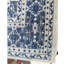 Mamluk One-of-a-Kind 12'4" X 15'2" Area Rug