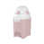 Rose est en rupture de stock