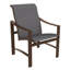 Kenzo Outdoor Dining Armchair-18385038-18385025