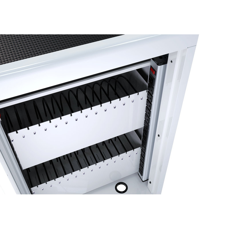 20.83'' Wide Storage Cabinet