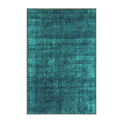 Yasaira Performance Indoor Rug