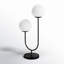 Lampe de table Ruby-91885878