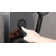 43.31'' Shower Panel with Adjustable Shower Head