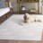 Veranda Performance Geometric Indoor Rug-117807064